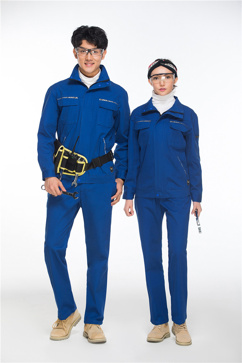 http://www.cndkq.cn/維修工工作服展示